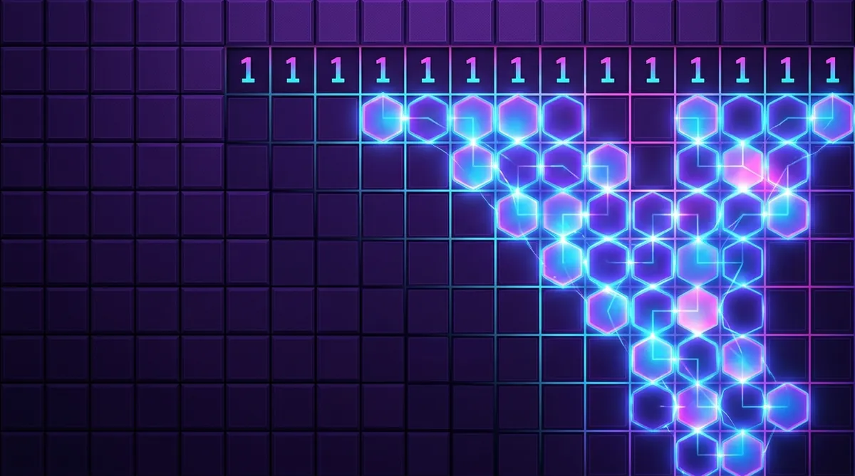How to Master the 1-1 Rule in Minesweeper: A Guide to Safe Clicks