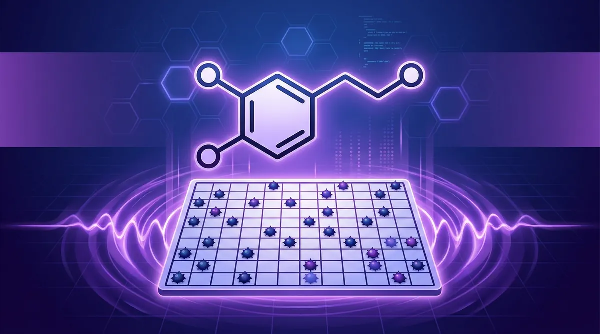 Why is Minesweeper So Addictive? The Psychology of the Clean Board
