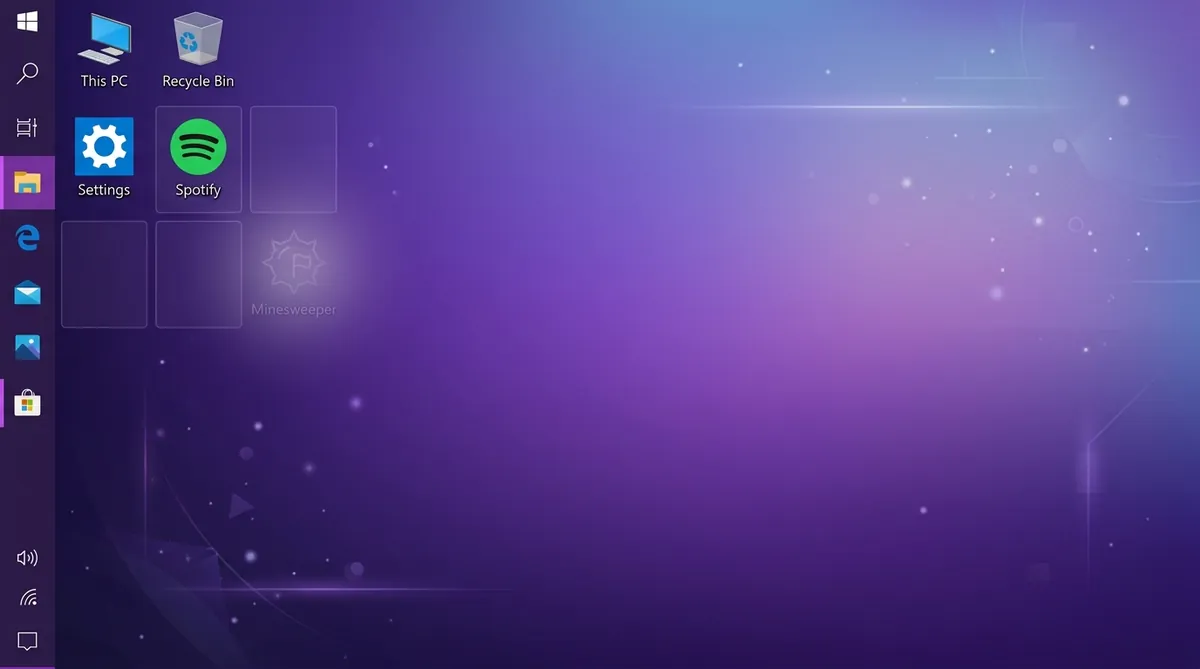 Why Was Minesweeper Removed from Windows 10? (And How to Get It Back)
